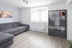 Einfamilienhaus Wettin-Löbejün Merbitz - 4 Zimmer, 100 m&sup2;, 180.000&euro; | Angebot:26607837