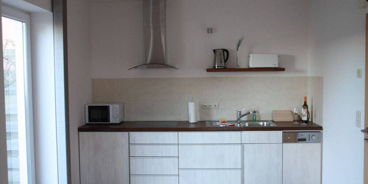 Doppelhaushälfte Karlshagen - 4 Zimmer, 90 m&sup2;, 285.000&euro; | Angebot:26657791