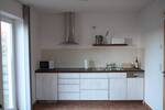 Doppelhaushälfte Karlshagen - 4 Zimmer, 90 m&sup2;, 285.000&euro; | Angebot:26657791