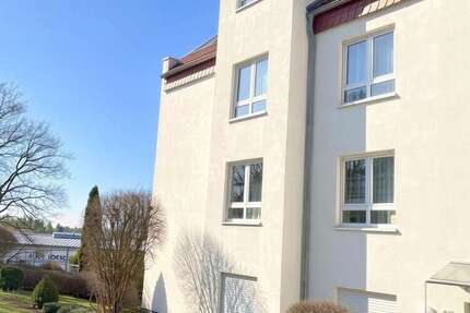 Wohnung Königstein im Taunus - 3 Zimmer, 88 m&sup2;, 425.000&euro; | Angebot:25601649