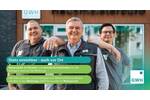 KLEIN, FEIN, MEIN - Schöne 2-Zimmerwohnung sucht Nachmieter!