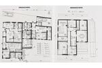 Mehrfamilienhaus, Wohnhaus Ostrhauderfehn - 18 Zimmer, 410 m&sup2;, 790.000&euro; | Angebot:27034984