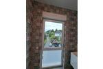 Etagenwohnung Bad Honnef - 2 Zimmer, 82 m&sup2;, 399.000&euro; | Angebot:26226755