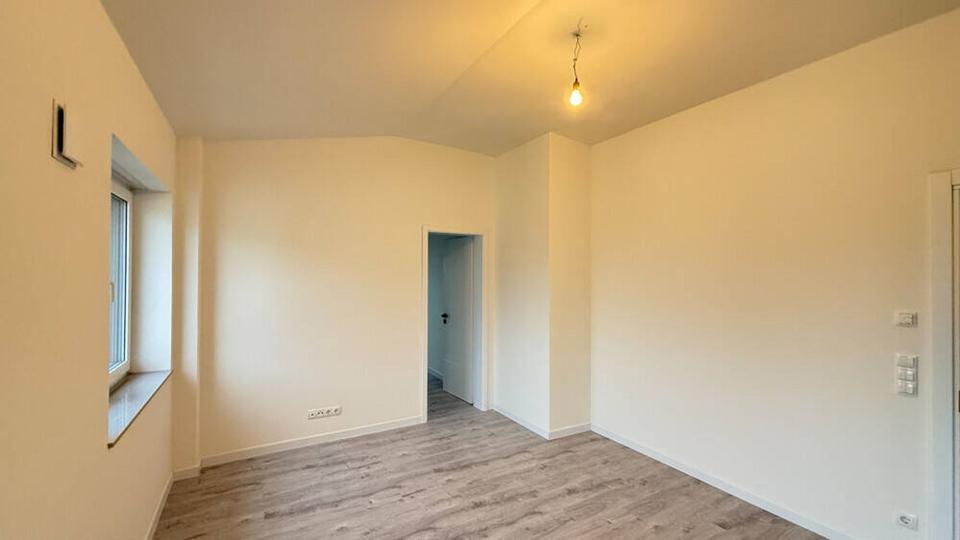Etagenwohnung Kiel Friedrichsort - 3 Zimmer, 98 m&sup2;, 1.900&euro; | Angebot:26196317