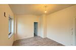 Etagenwohnung Kiel Friedrichsort - 3 Zimmer, 98 m&sup2;, 1.900&euro; | Angebot:26196317