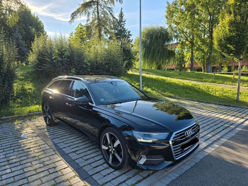 A6