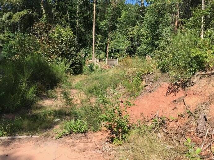 Grundstück Homburg Schwarzenbach - 339.000&euro; | Angebot:25747853