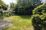 Einfamilienhaus Gundelsheim - 10 Zimmer, 260 m&sup2;, 875.000&euro; | Angebot:26840078