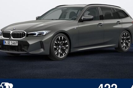 BMW 320 26.427 km 41.750 &euro; Eutin 23701