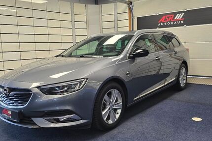 Opel Insignia 76.530 km 17.299 &euro; Dülmen 48249
