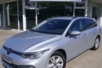VW Golf 99.500 km 19.870 &euro; Wilster 25554
