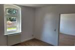 Etagenwohnung Meißen Zaschendorf - 2 Zimmer, 52 m&sup2;, 338&euro; | Angebot:26825957