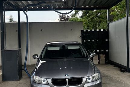 BMW 318 230.000 km 3.999 &euro; Schillingsfürst 91583