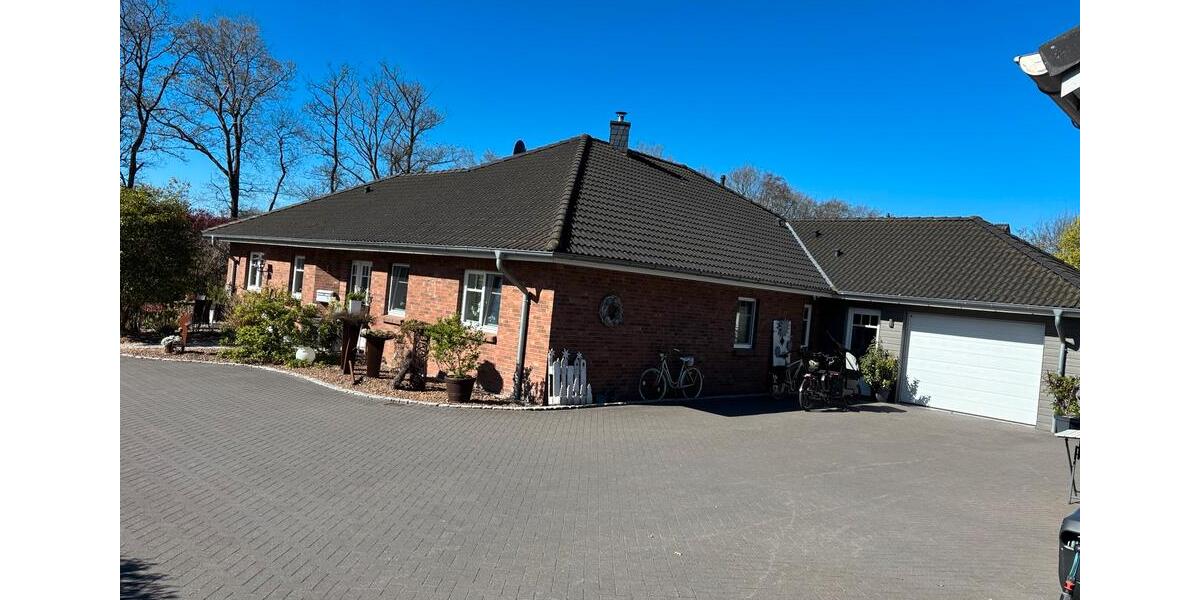 Bungalow Drelsdorf - 5 Zimmer, 191 m&sup2;, 645.000&euro; | Angebot:26442361