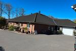 Bungalow Drelsdorf - 5 Zimmer, 191 m&sup2;, 645.000&euro; | Angebot:26442361