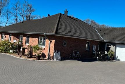 Haus Drelsdorf - 5 Zimmer, 191 m&sup2;, 645.000&euro; | Angebot:26442361