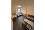 Etagenwohnung Hof Neuhof - 4 Zimmer, 95 m&sup2;, 25&euro; | Angebot:26567924