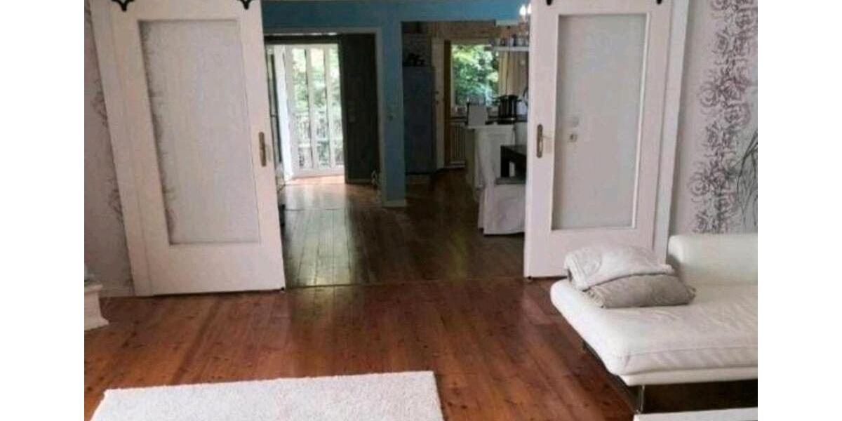 Haus Bungalow Provisionfrei !!! 4.5 zimmer