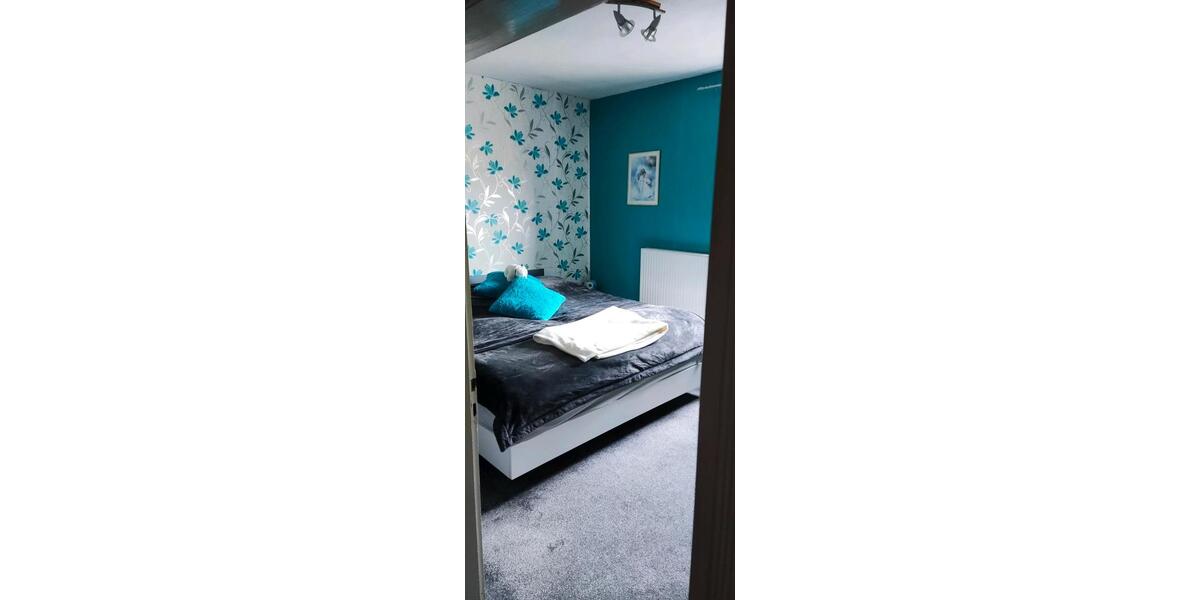 Doppelhaushälfte Einbeck - 7 Zimmer, 160 m&sup2;, 135.000&euro; | Angebot:26733056
