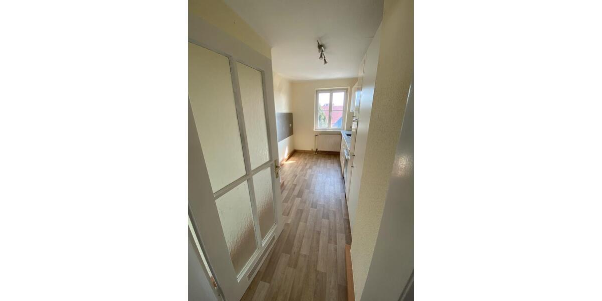 Etagenwohnung Rothenburg ob der Tauber - 3 Zimmer, 84 m&sup2;, 890&euro; | Angebot:25078913