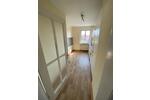Etagenwohnung Rothenburg ob der Tauber - 3 Zimmer, 84 m&sup2;, 890&euro; | Angebot:25078913