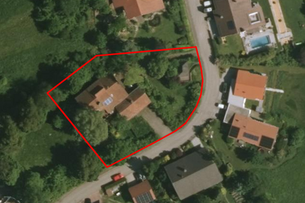 Haus zum Kaufen in Pfarrkirchen 895.000 € 265 m² 9 zimmer