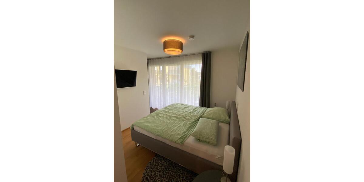Etagenwohnung Bad Vilbel - 3 Zimmer, 91 m&sup2;, 1.450&euro; | Angebot:26351457