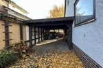 Großzügiges Wohnhaus mit Traumgarten - Zweifamilienhaus Harsum Harsum | Angebot:26480109