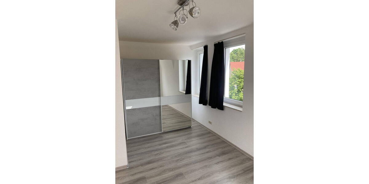 Etagenwohnung Burgstädt - 2 Zimmer, 47 m&sup2;, 57.000&euro; | Angebot:26794389