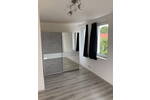Etagenwohnung Burgstädt - 2 Zimmer, 47 m&sup2;, 57.000&euro; | Angebot:26794389