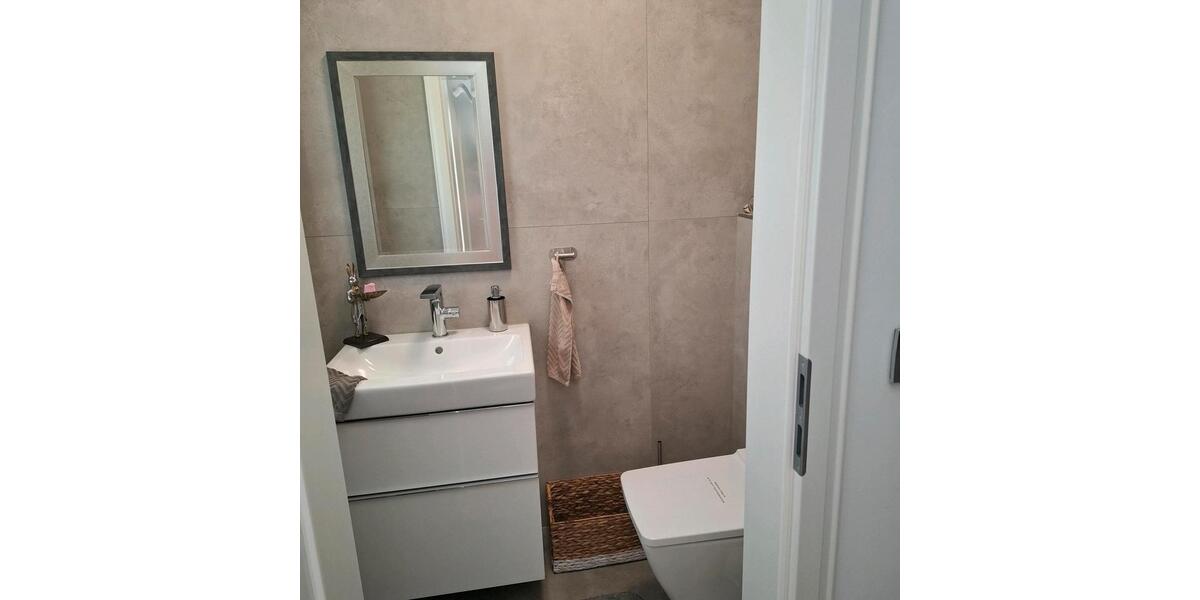 Bungalow Werl - 3 Zimmer, 93 m&sup2;, 570.000&euro; | Angebot:26356449