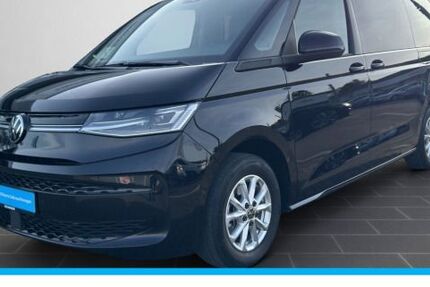 VW T7 Multivan 19.525 km 49.800 &euro; Bingen / Rhein 55411