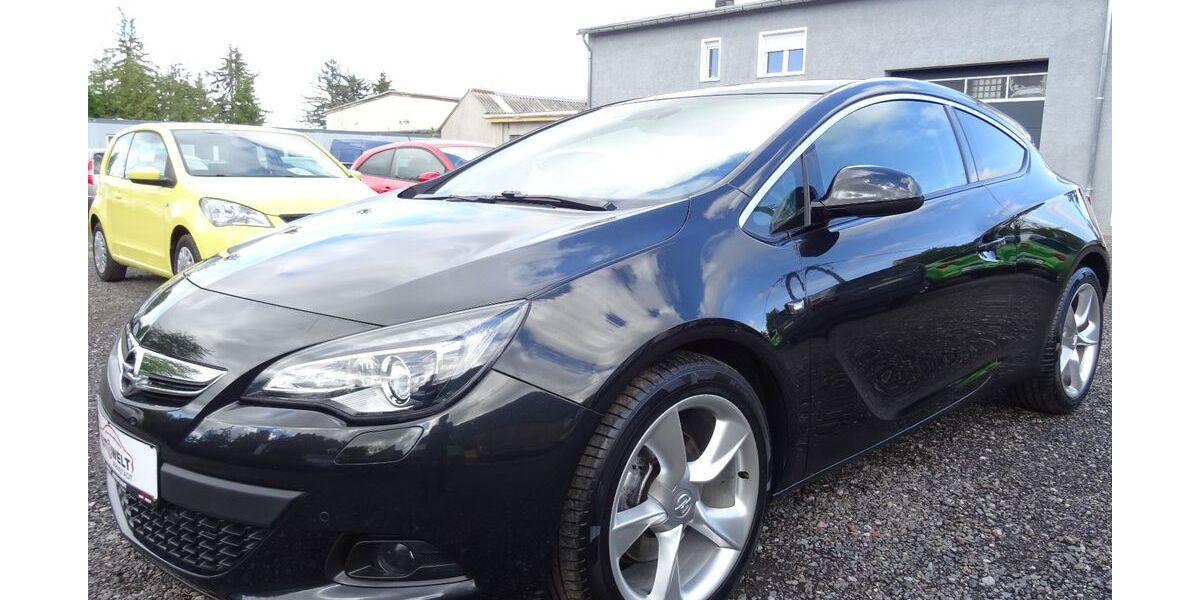 Opel Astra 187.934 km 4.490 &euro; Arnstadt 99310