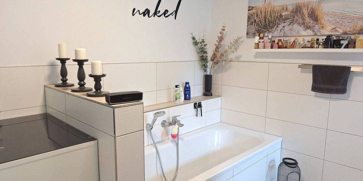 Einfamilienhaus Greifswald Obstbausiedlung - 4 Zimmer, 116 m&sup2;, 588.000&euro; | Angebot:26840654