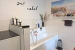Einfamilienhaus Greifswald Obstbausiedlung - 4 Zimmer, 116 m&sup2;, 588.000&euro; | Angebot:26840654
