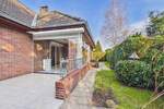 Bungalow Buchholz in der Nordheide Buchholz - 3 Zimmer, 105 m&sup2;, 499.000&euro; | Angebot:25879341