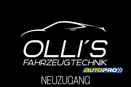 Skoda Superb 143.000 km 6.900 &euro; Göppingen 73037