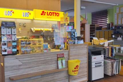 Existenzgründer aufgepasst, die Chance nutzen! 2 zimmer