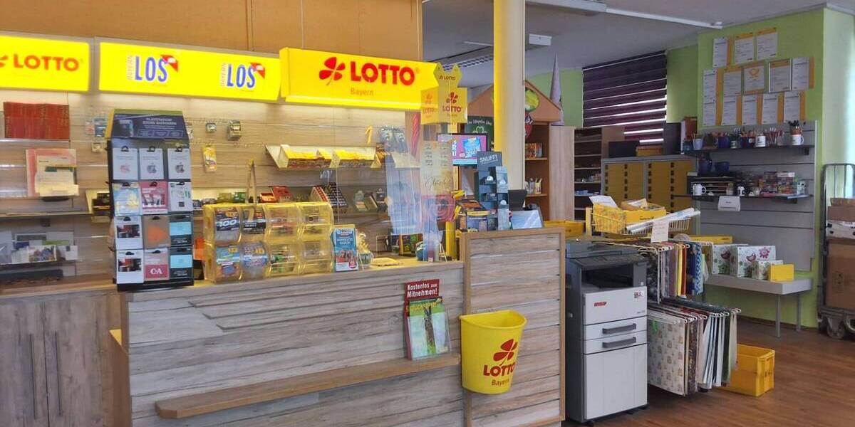 Existenzgründer aufgepasst, die Chance nutzen! 2 zimmer