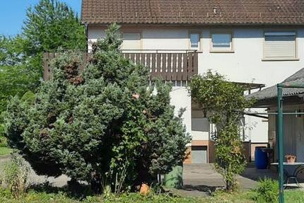 Haus Appenweier - 9.5 Zimmer, 600.000&euro; | Angebot:21373253