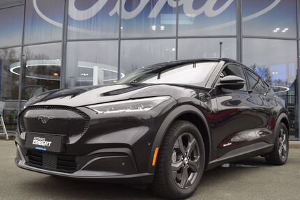 Ford Mustang Mach-E 59.600 km 23.950 &euro; Gütersloh 33334