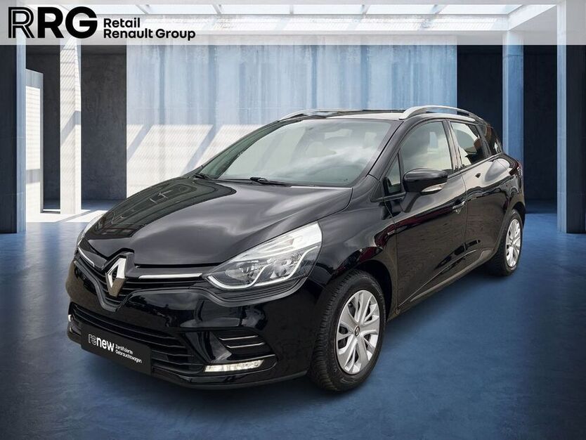 Clio