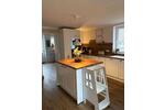 Einfamilienhaus Weddingstedt - 4 Zimmer, 135 m&sup2;, 369.999&euro; | Angebot:26975082