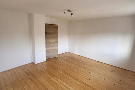 2,5 Zi Wohnung 72 qm in Laubenzedel 2 zimmer