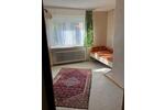 Reihenhaus Ingolstadt Nordost - 4 Zimmer, 109 m&sup2;, 400.000&euro; | Angebot:25724852