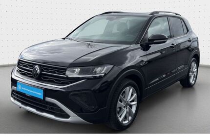 VW T-Cross 24.500 km 22.990 &euro; Mainz-Kastell (Wiesbaden) 55252