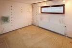 Einfamilienhaus Altenholz Klausdorf - 4 Zimmer, 489.000&euro; | Angebot:26418235