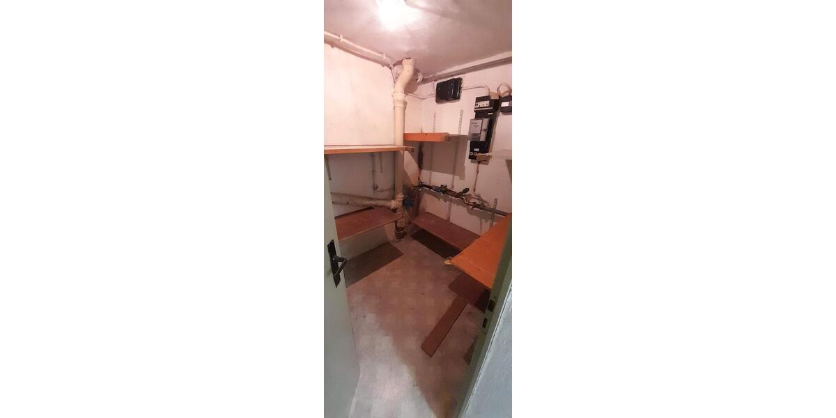 Reihenhaus Tuttlingen - 4 Zimmer, 88 m&sup2;, 270.000&euro; | Angebot:27134723