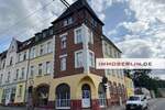 Gewerbeobjekt Eberswalde - 900.000&euro; | Angebot:26139012
