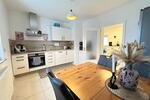 Erdgeschoßwohnung Sohren - 3 Zimmer, 98 m&sup2;, 890&euro; | Angebot:26405780